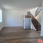 Photo - 13824 Bessemer St