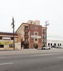 Photo - Vista North Apartments