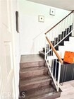 Photo - 1540 New Ave Townhome