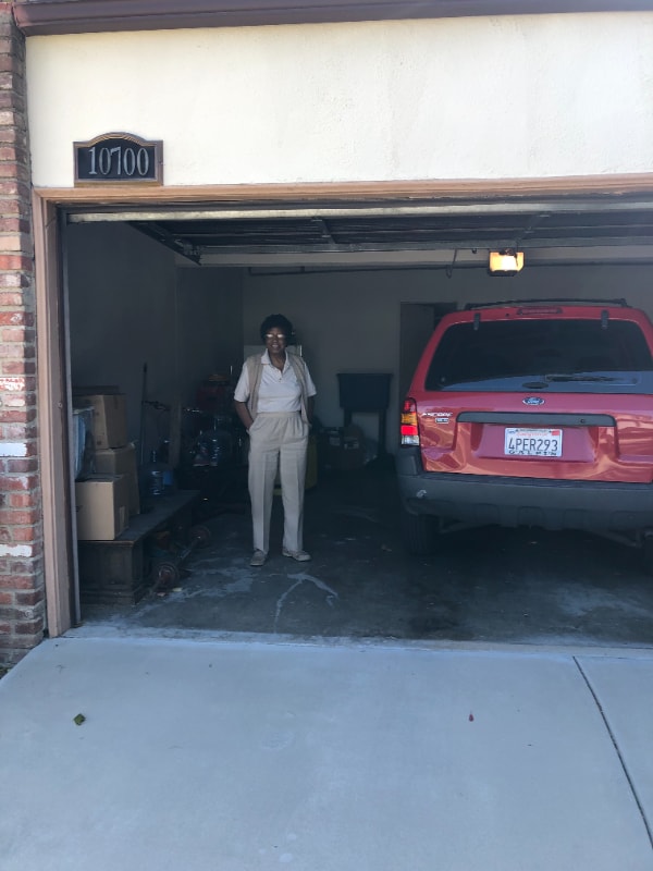 Photo - 10700 Baile Ave