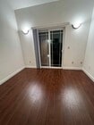 Photo - 3974 Pennsylvania Ave Townhome
