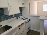 Photo - 361 13th St Unit SEAL BEACH #4