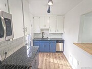 Photo - 2017 Reed Ave Condo