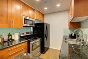 Photo - 7740 Redlands St Unit M2076
