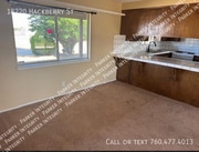 Photo - 18220 Hackberry St House