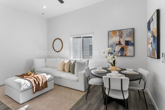 Photo - 8353 Ivory Coast Dr Unit 8