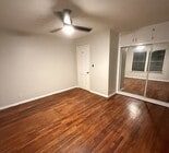 Photo - 10617 Oxnard St Unit 6