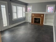 Photo - 3945 4th Ave Unit 1