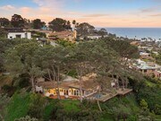 Photo - 2165 Balboa Ave