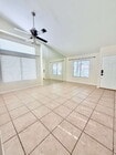Photo - 3-Bedroom Home, Large backyard
Move-in by Aug 1st for $500 Move-in Discount!
