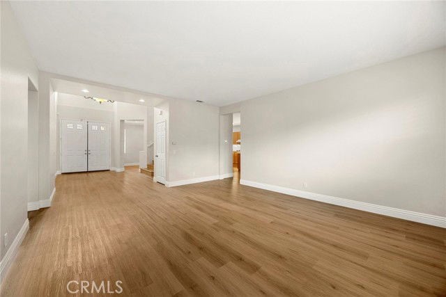 Photo - 5839 E Sandstone Ct