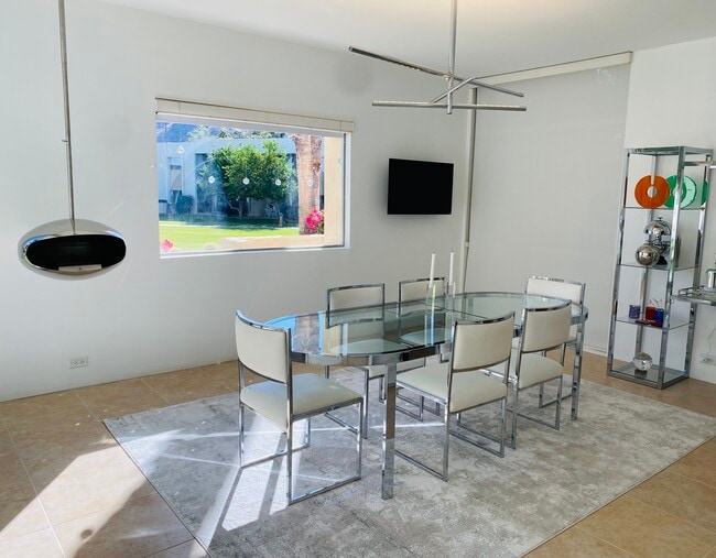 Photo - 473 Desert Lakes Dr Unit 7 Lakes Country Club