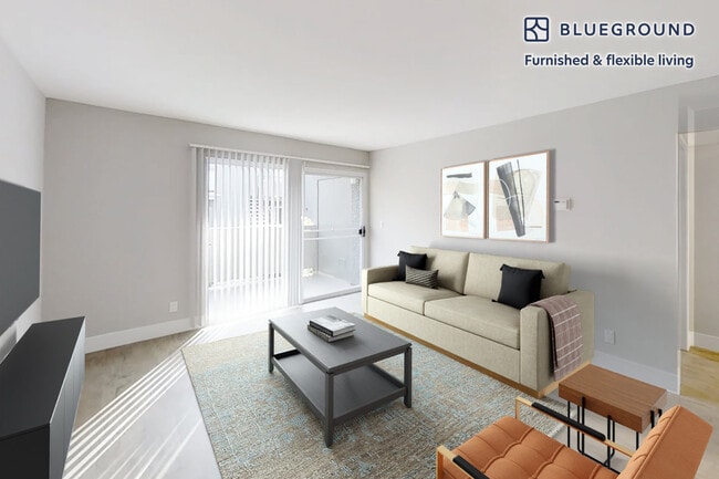 Building Photo - 3831 Orchid Ln Unit SI FL1-ID3990A