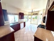 Photo - Ocean Hills Country Club | 2 Bedroom, 2 Bath + Optional 3rd Bedroom & Loft in a 55+ Community