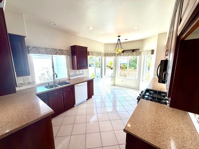 Photo - Ocean Hills Country Club | 2 Bedroom, 2 Bath + Optional 3rd Bedroom & Loft in a 55+ Community