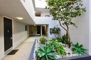 Photo - ZVI Coast Apartments