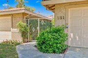 Photo - 181 Cam Arroyo S Condo