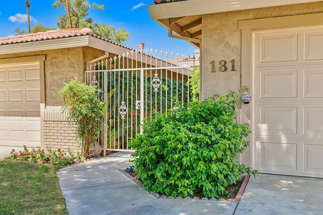 Photo - 181 Cam Arroyo S