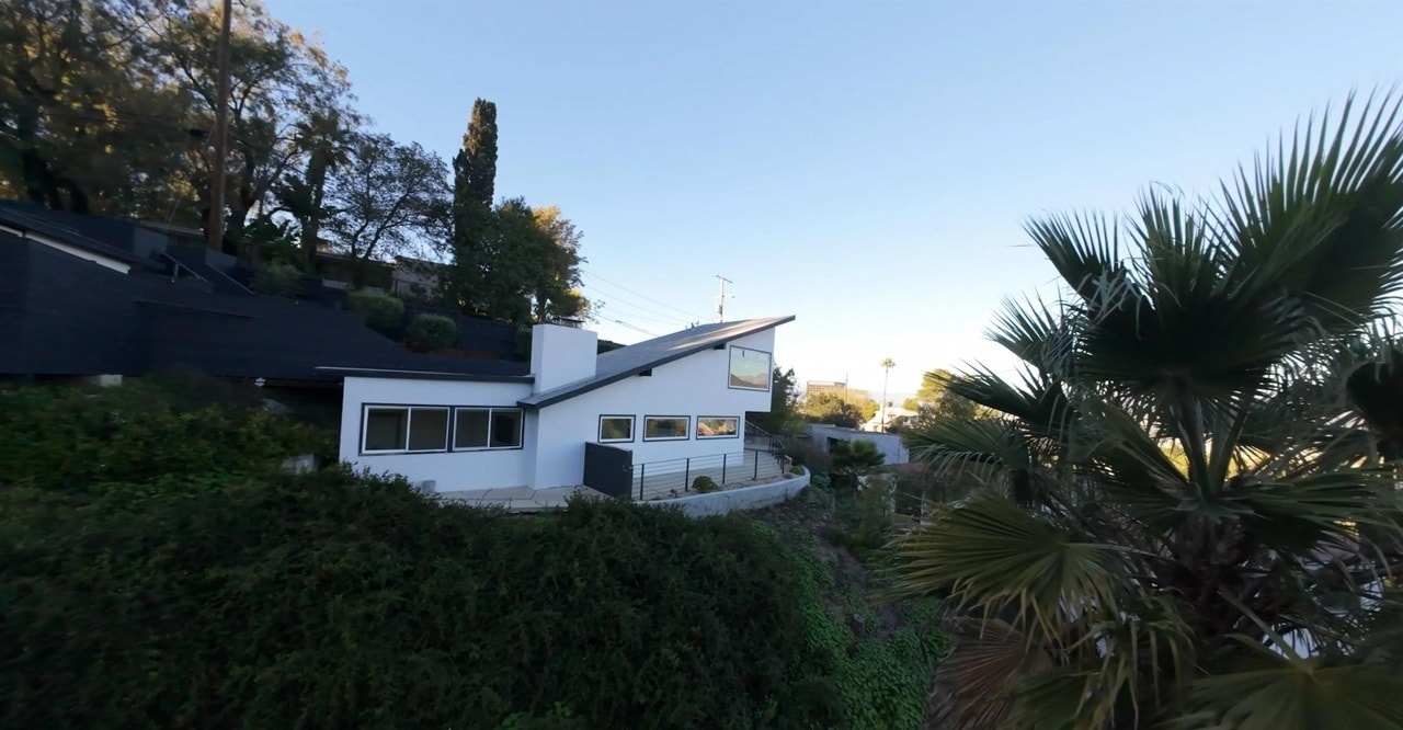 Photo - 3546 Multiview Dr