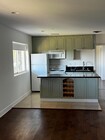 Photo - 2514 Roscomare Rd Condo