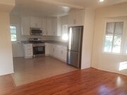 Photo - 2515 Foothill Blvd Unit 2515