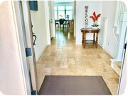 Photo - 83 Cherry Tree