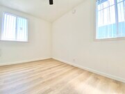 Photo - 1425 W Jefferson Blvd Condo Unit 1/2