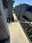 Photo - 1628 Huntington Dr Apartment Unit 10