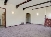 Photo - 4151 3rd Ave Apartment Unit 103