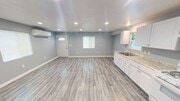 Photo - 150 W Olive St