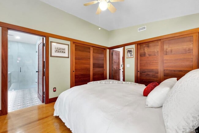 Photo - 171 Comanche Condo