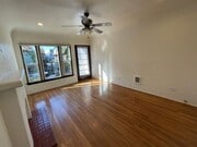 Photo - Park Blvd Unit 4643