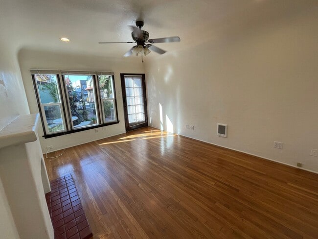 Photo - Park Blvd Unit 4643