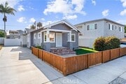 Photo - 765 Loma Ave Townhome