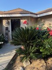 Photo - 19488 Ontario Ave House