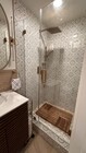 Photo - 3351 Hamilton Way Apartments Unit 3353 A