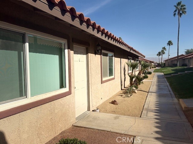 Photo - 79661 Ave 42 Unit 3