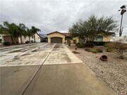 Photo - One-of-a-kind single-story home