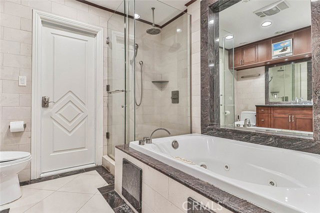 Photo - 19051 Los Alimos St