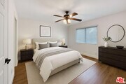 Photo - 26758 Claudette St Condo Unit 427