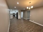 Photo - 5-Bedroom Carson 2-Story Home