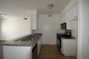 Photo - 5500 Bonner Ave Apartment Unit 209