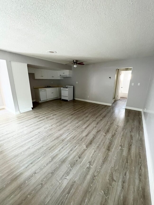 Photo - PARKVIEW (Tropic Isle)