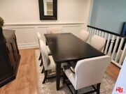 Photo - 1546 Palisades Dr Townhome