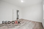 Photo - 450 S Kenmore Ave Unit 302