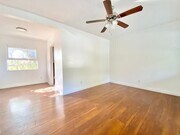 Photo - Village of Roses LLC