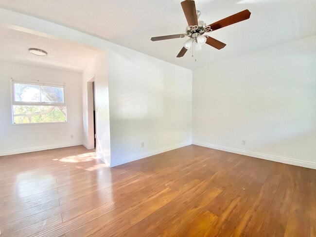 Photo - Village of Roses LLC