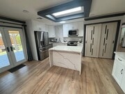 Photo - Beautifully Remodeled 3-Bedroom Single-Sto... House