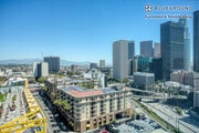 Photo - 1010 Wilshire Blvd Apartment Unit FL13-ID1040