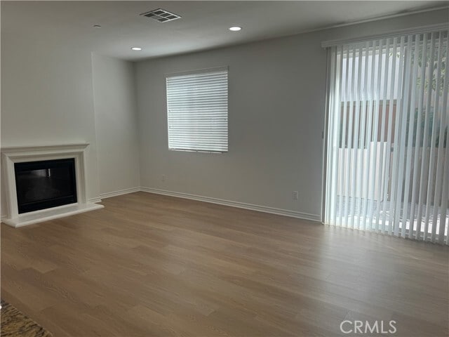 Photo - 5036 Ruth Wy